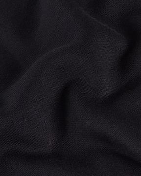 TNF PANTA SIMPLE I26D JK3 NERO