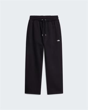 TNF PANTA SIMPLE I26D JK3 NERO