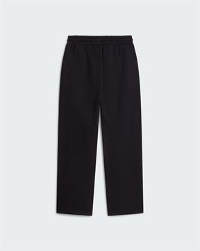 TNF PANTA SIMPLE I26D JK3 NERO