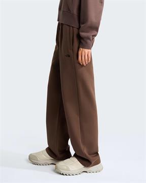 TNF PANTA SIMPLE I26D 1OI MORO