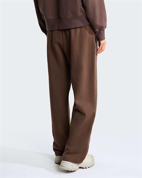 TNF PANTA SIMPLE I26D 1OI MORO