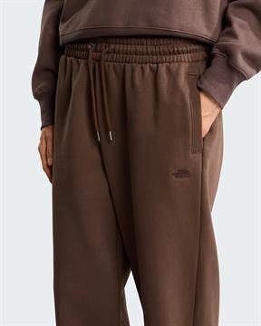TNF PANTA SIMPLE I26D 1OI MORO