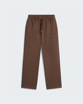 TNF PANTA SIMPLE I26D 1OI MORO