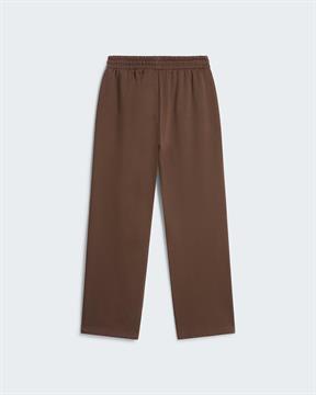 TNF PANTA SIMPLE I26D 1OI MORO