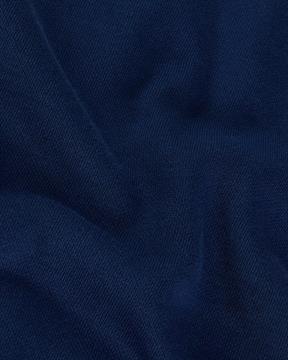 TNF PANTA FELPA EVO I26U 8K2 BLU