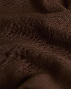 TNF PANTA FELPA EVO I26U NMF MORO