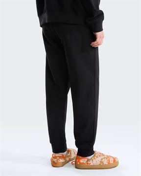 TNF PANTA FELPA EVO I26U JK3 NERO