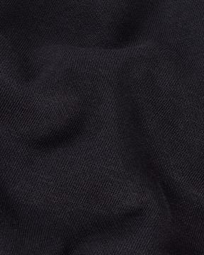 TNF PANTA FELPA EVO I26U JK3 NERO