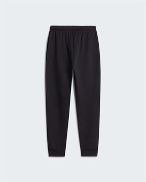 TNF PANTA FELPA EVO I26U JK3 NERO