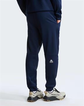 TNF PANTA ATHLETICS I26U 8K2 BLU