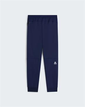TNF PANTA ATHLETICS I26U 8K2 BLU