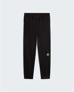 TNF PANTA ATHLETICS I26U JK3 NERO