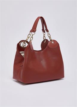 LIU.JO BORSA SATCHEL I26D 91543