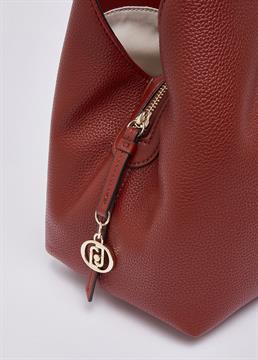 LIU.JO BORSA SATCHEL I26D 91543