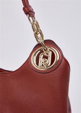LIU.JO BORSA SATCHEL I26D 91543