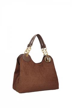 LIU.JO BORSA SATCHEL I26D 09032