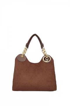 LIU.JO BORSA SATCHEL I26D 09032