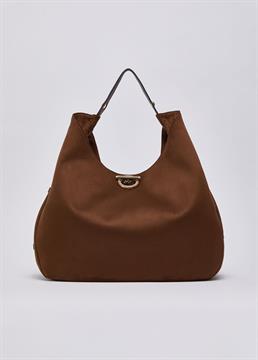 LIU.JO BORSA HOBO I26D 09032