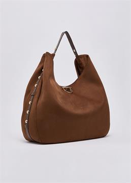 LIU.JO BORSA HOBO I26D 09032