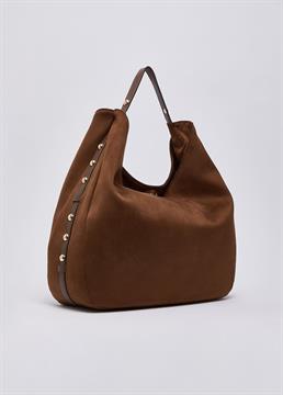 LIU.JO BORSA HOBO I26D 09032