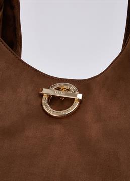 LIU.JO BORSA HOBO I26D 09032