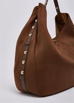 LIU.JO BORSA HOBO I26D 09032