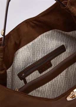 LIU.JO BORSA HOBO I26D 09032
