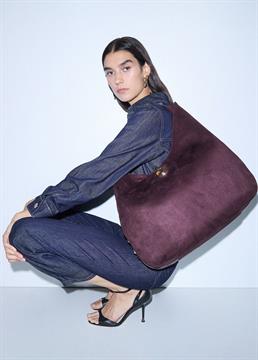 LIU.JO BORSA HOBO I26D 91718