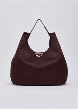 LIU.JO BORSA HOBO I26D 91718