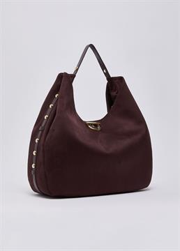 LIU.JO BORSA HOBO I26D 91718