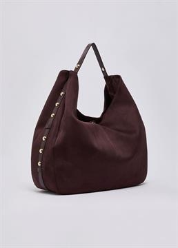 LIU.JO BORSA HOBO I26D 91718
