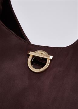 LIU.JO BORSA HOBO I26D 91718