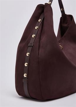 LIU.JO BORSA HOBO I26D 91718