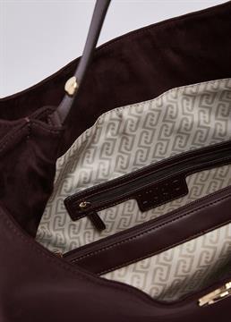 LIU.JO BORSA HOBO I26D 91718