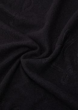 LIU.JO STOLA EMBOSSED I26D 22222