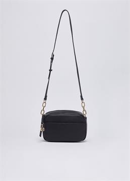 LIU.JO BORSA CASE I26D B1848