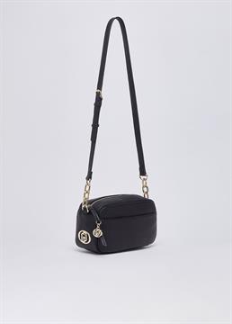 LIU.JO BORSA CASE I26D B1848