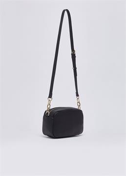 LIU.JO BORSA CASE I26D B1848