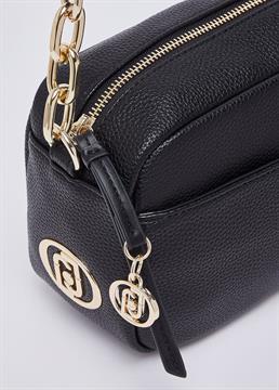 LIU.JO BORSA CASE I26D B1848