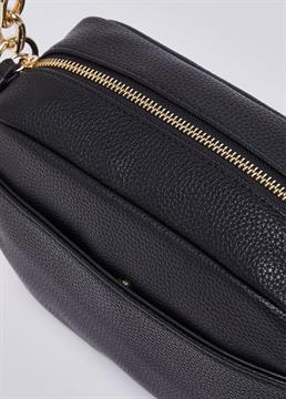 LIU.JO BORSA CASE I26D B1848