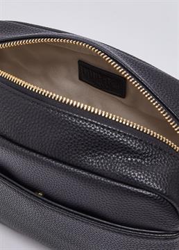 LIU.JO BORSA CASE I26D B1848