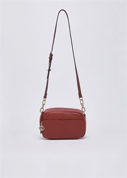 LIU.JO BORSA CASE I26D 91543