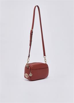 LIU.JO BORSA CASE I26D 91543