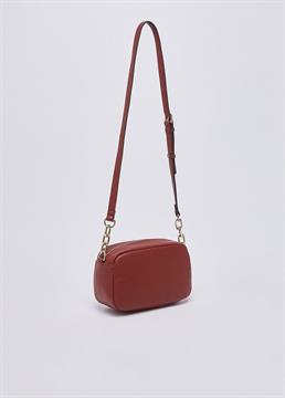 LIU.JO BORSA CASE I26D 91543