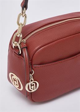 LIU.JO BORSA CASE I26D 91543