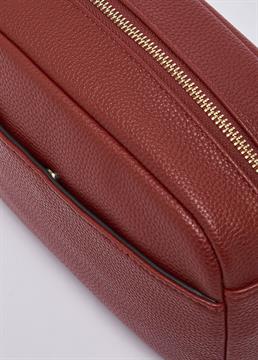 LIU.JO BORSA CASE I26D 91543