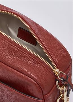 LIU.JO BORSA CASE I26D 91543