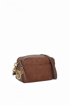 LIU.JO BORSA CASE I26D 09032
