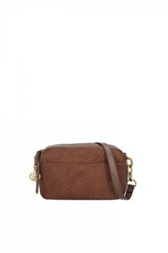 LIU.JO BORSA CASE I26D 09032