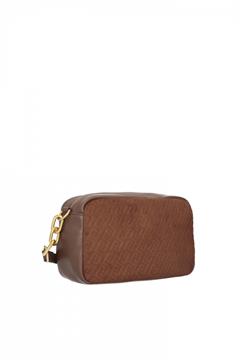 LIU.JO BORSA CASE I26D 09032